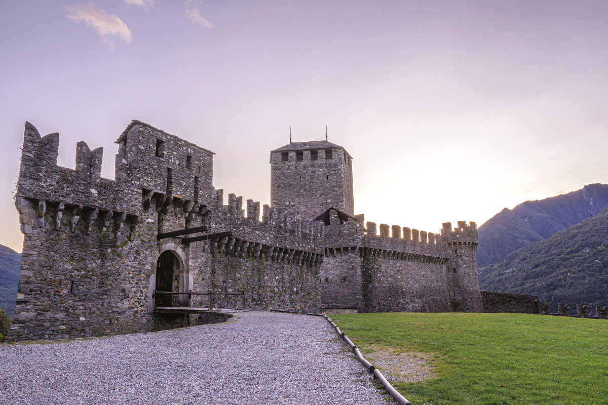 fortezza_bellinzona_visitare1