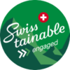 swisstainable_logo